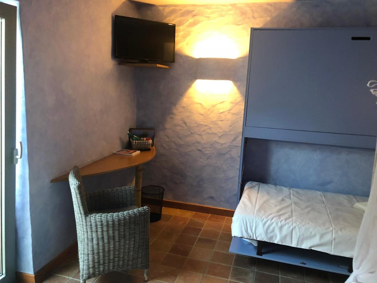 B&B Kudita De Panne Eksteriør bilde