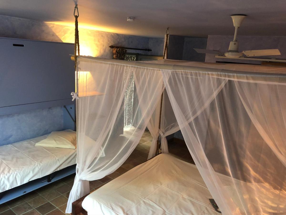 B&B Kudita De Panne Eksteriør bilde
